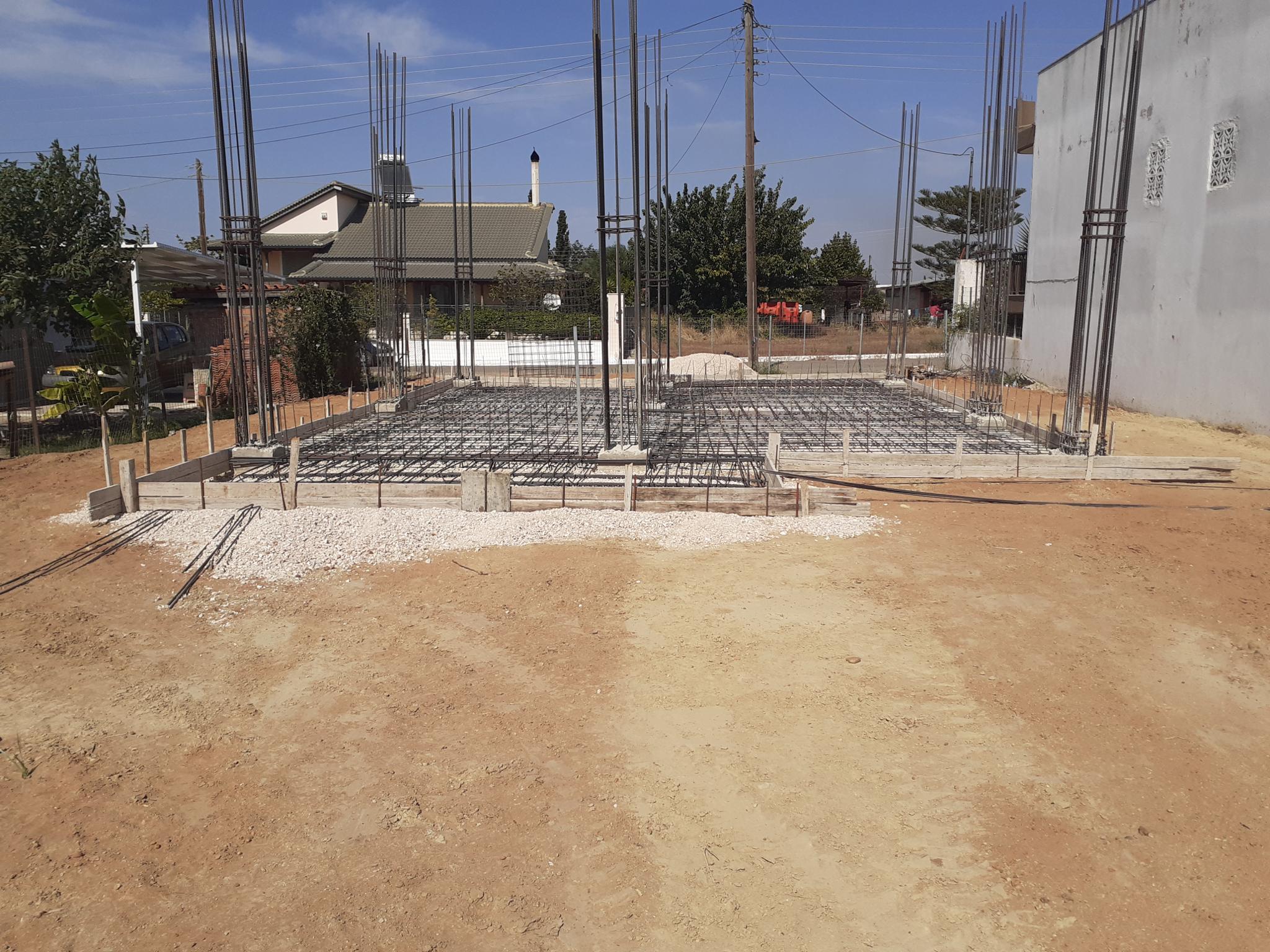 Project 3